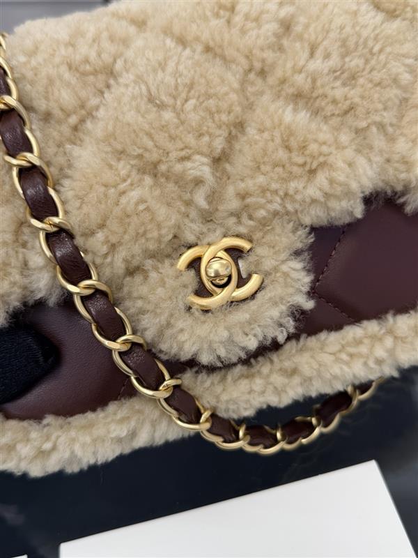 2026131214224599 660